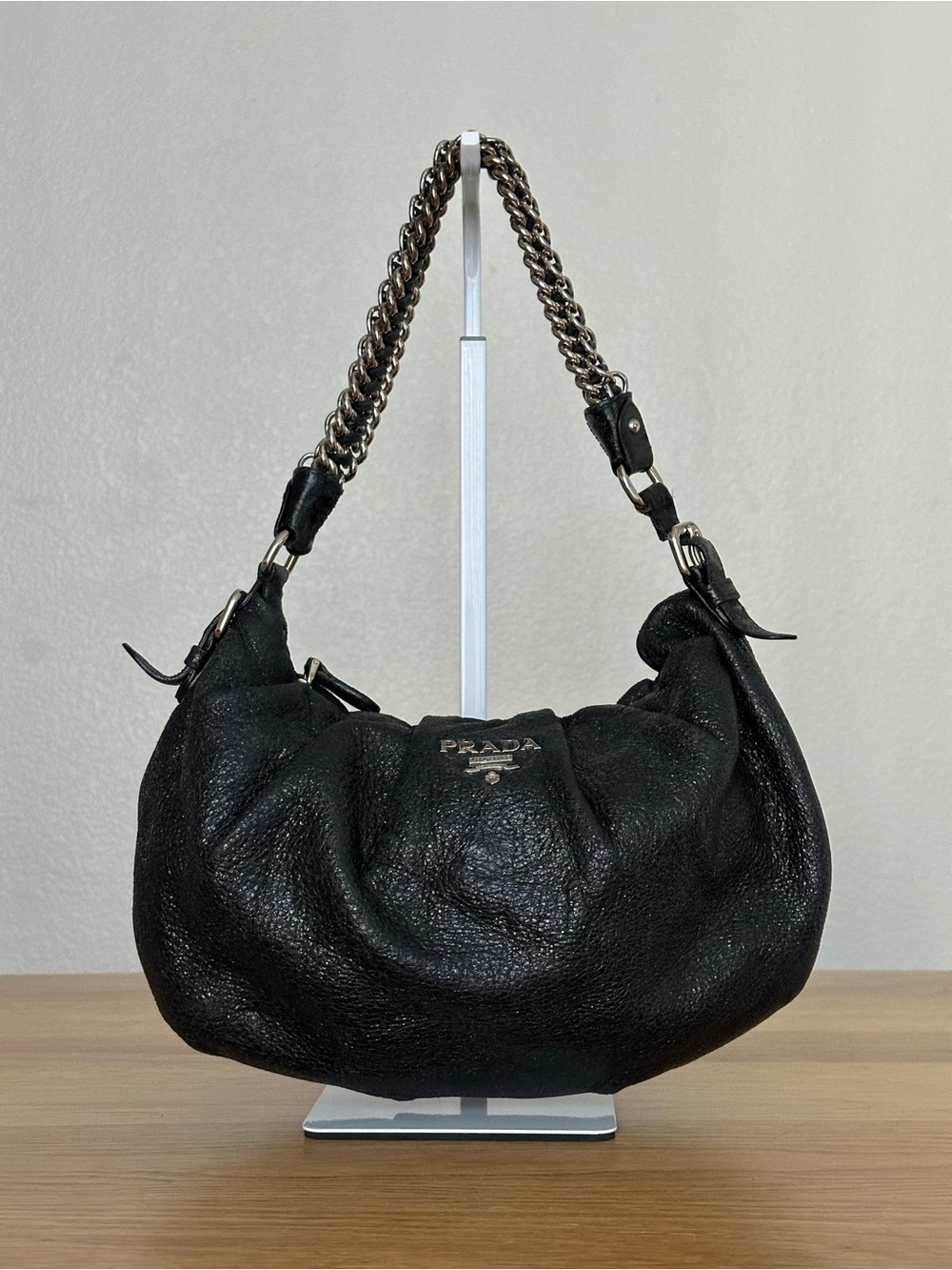 Prada Shoulder Bag